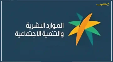رسميًا.. إجازة اليوم الوطني الـ95 عطلة لجميع العاملين بالقطاع العام والخاص وغير الربحي 1